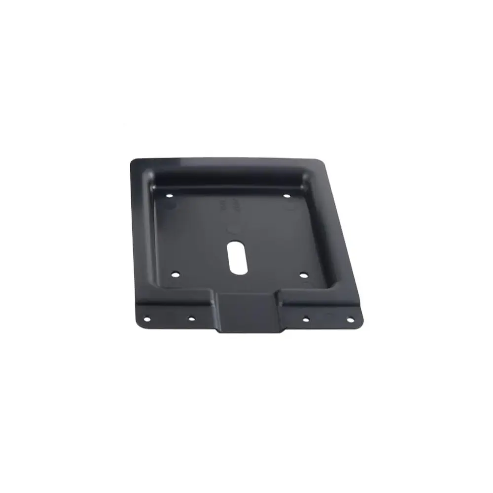 AP Products Baggage Door Latch Backing Plate - APP013-227099